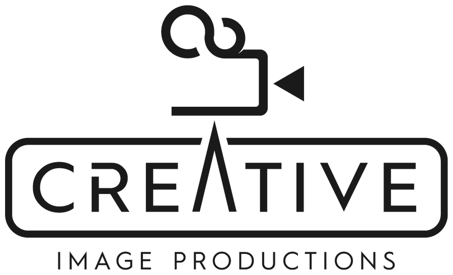 Creative Image Productions